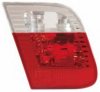 LORO 444-1303R-UQ-CR Combination Rearlight